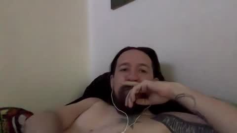 chalex3 online show from August 7, 3:54 pm