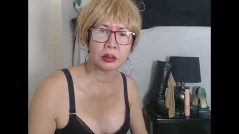 champaka online show from January 27, 11:33 pm