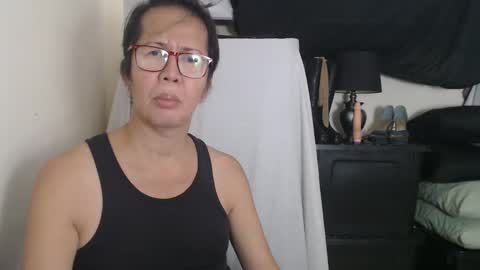 champaka online show from January 28, 2:43 am