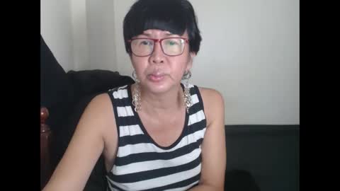 champaka online show from March 12, 11:53 am