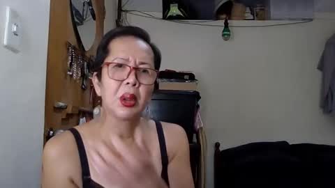 champaka online show from September 30, 11:15 pm