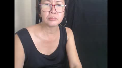 champaka online show from February 8, 10:50 am