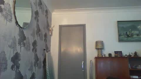 Champers online show from January 22, 9:46 am