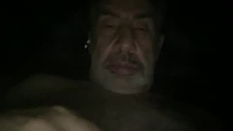 Snapshot of champsex305610 chatting on October 30, 4:51 pm champsex305610 online show from October 30, 4:51 pm