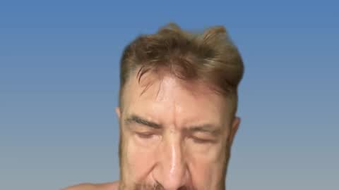 Snapshot of champsex305610 chatting on December 24, 6:50 pm champsex305610 online show from December 24, 6:50 pm