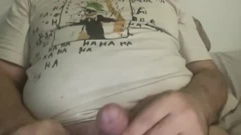 Snapshot of champsex305610 chatting on October 5, 12:08 am champsex305610 online show from October 5, 12:08 am