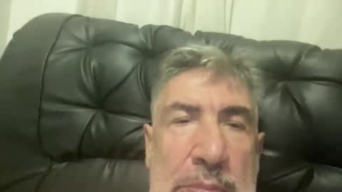 champsex305610 online show from February 1, 6:38 pm