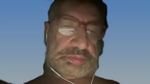 Snapshot of champsex305610 chatting on February 8, 6:33 pm champsex305610 online show from February 8, 6:33 pm