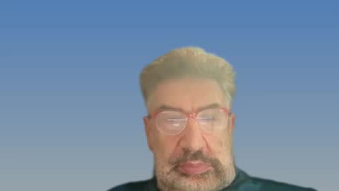 Snapshot of champsex305610 chatting on February 6, 7:13 am champsex305610 online show from February 6, 7:13 am