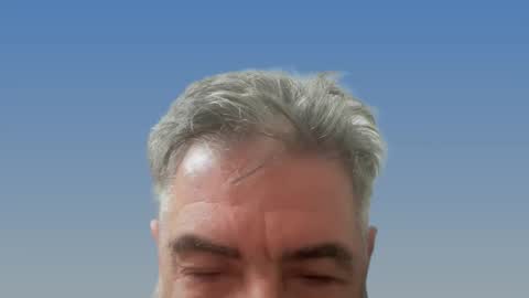 Snapshot of champsex305610 chatting on September 30, 10:04 am champsex305610 online show from September 30, 10:04 am