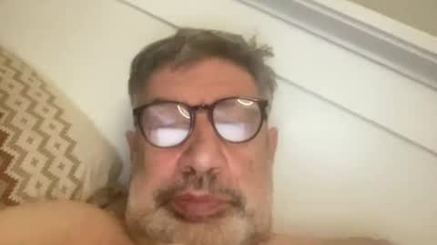 Snapshot of champsex305610 chatting on October 9, 9:53 pm champsex305610 online show from October 9, 9:53 pm