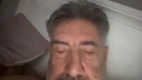 Snapshot of champsex305610 chatting on October 6, 11:33 pm champsex305610 online show from October 6, 11:33 pm