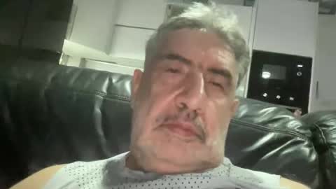 champsex305610 online show from November 26, 2:14 pm