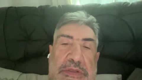 champsex305610 online show from January 14, 9:06 am