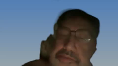 Snapshot of champsex305610 chatting on October 13, 12:12 am champsex305610 online show from October 13, 12:12 am