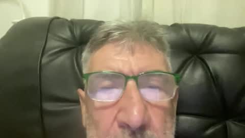 champsex305610 online show from April 21, 3:19 pm