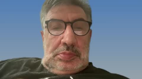 Snapshot of champsex305610 chatting on September 14, 10:49 am champsex305610 online show from September 14, 10:49 am