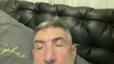 champsex305610 online show from December 22, 6:36 pm