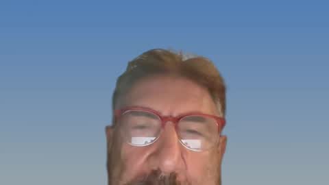 Snapshot of champsex305610 chatting on January 29, 5:45 pm champsex305610 online show from January 29, 5:45 pm