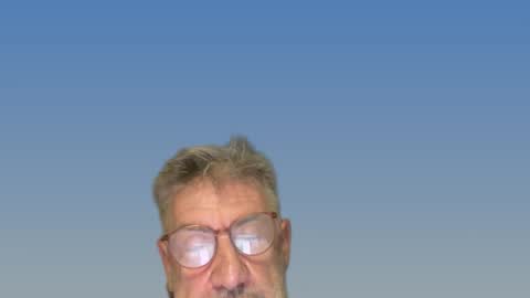 champsex305610 online show from March 31, 11:27 pm