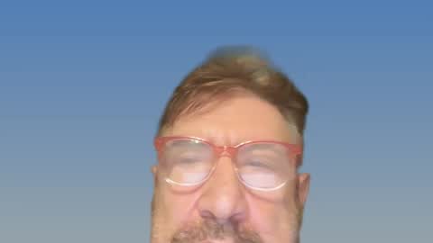 Snapshot of champsex305610 chatting on December 30, 7:00 pm champsex305610 online show from December 30, 7:00 pm