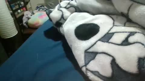 chan268 online show from February 10, 12:13 am