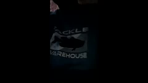 bigdickdaddddy online show from February 22, 11:29 pm