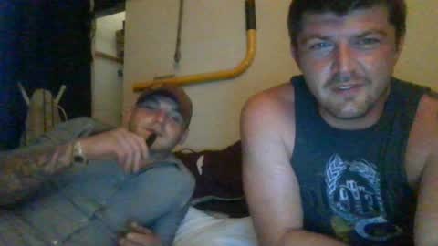 Chance Sterling online show from April 18, 11:45 am