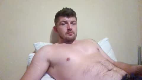 Chance Sterling online show from February 4, 8:18 am