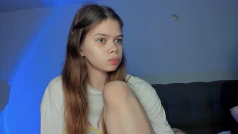 chancetolove online show from January 6, 7:18 pm