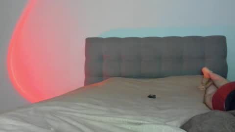 chancetolove online show from February 25, 2:31 pm