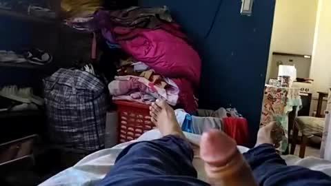 chancherman online show from June 21, 3:40 pm