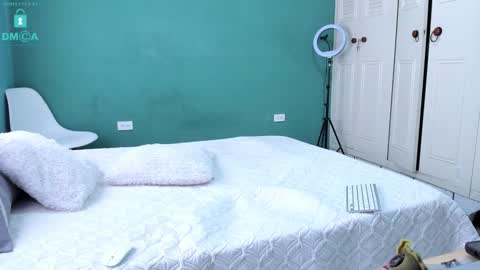 Kenji online show from January 25, 3:20 pm