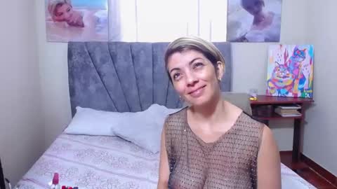 chanel online show from March 30, 4:40 pm