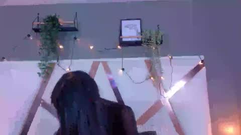 C H A N E L online show from October 28, 3:07 am