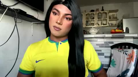 chanelfancy online show from April 25, 12:29 pm