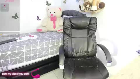  Chanel   online show from February 17, 3:00 pm