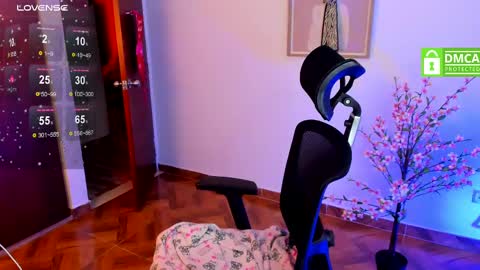 chanell online show from February 26, 12:49 pm