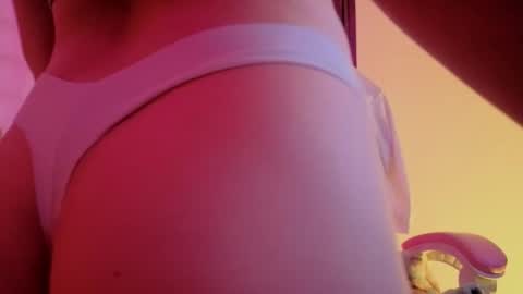 Chanell online show from January 7, 9:53 pm