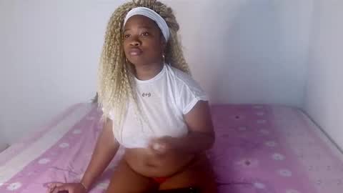 chnell online show from February 16, 3:10 pm