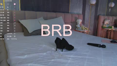 Chanel online show from May 17, 10:46 am