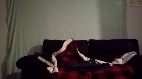 JodieDaOne online show from February 25, 12:47 am