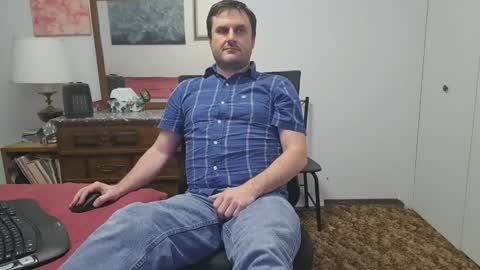 changej online show from April 2, 5:59 am