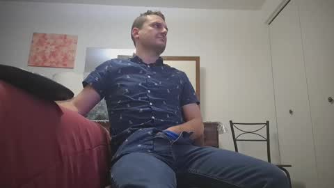 changej online show from January 9, 5:13 am