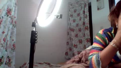 Chaniee online show from July 29, 6:24 am