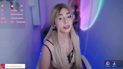 channel_blonde_a online show from December 22, 6:03 pm