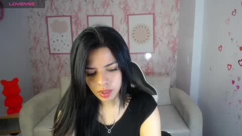 Channel Garcia online show from September 13, 10:45 pm