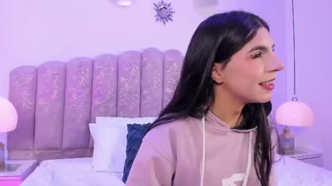 Channel Sofia online show from June 16, 3:21 am