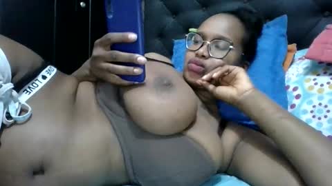 chantal99 online show from October 24, 9:48 pm