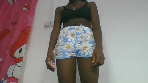 chantale483461 online show from April 14, 10:29 am